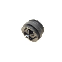 Подушка двигуна (R) Ford Transit 2.5D 91-94