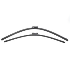 Щітки склоочисника (725/625мм) Ford C-Max 10-/ Opel Astra J 11-