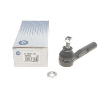 Наконечник тяги рульової (R) Opel Corsa E 14- (L=112mm)