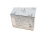 Натяжник ременя генератора MB Sprinter 3.0CDI OM642 06-