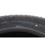 Шина AW33 215/70 R16 100T (зимова)