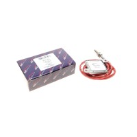 Датчик оксидів азоту (NOx) BMW 3 (E90)/5 (F10/F07) 2.0-3.0 06-16 (N47/N57/M57/B48)