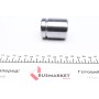 Ремкомплект супорта (заднього) BMW 1 (E81)/MB C-class (W204)/E-class (C207) 04- (d=40mm) (+поршень)