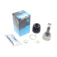 ШРКШ (зовнішній) Hyundai Accent/Getz 02-12 (25/22) (+ABS 48)