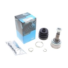 ШРКШ (зовнішній) Hyundai Accent/Getz 02-12 (25/22) (+ABS 48)