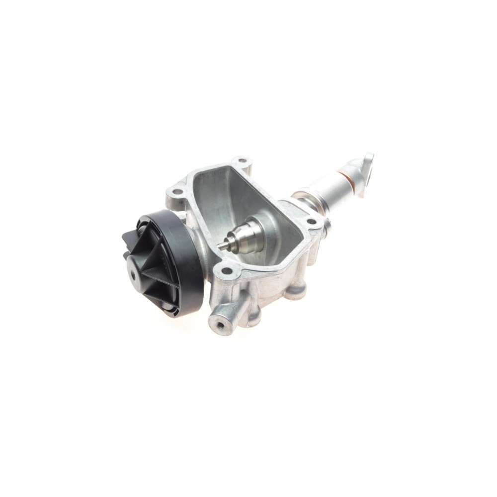 Клапан EGR MB Sprinter 2.2CDI OM611 00-06
