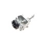 Клапан EGR MB Sprinter 2.2CDI OM611 00-06