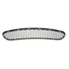 Решітка бампера BMW 3 (E90) 07-12