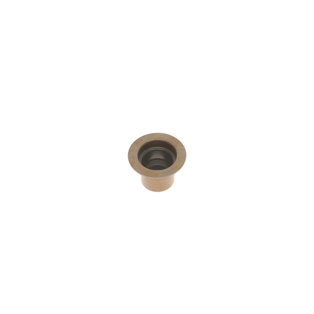 Сальник клапана (впуск/випуск) Ford Transit 2.5D/TD (d=8mm)