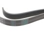 Ремінь генератора MB E-class (W210) 4.2/5.0/Audi A8 3.0D 10-18 (6PK2433)