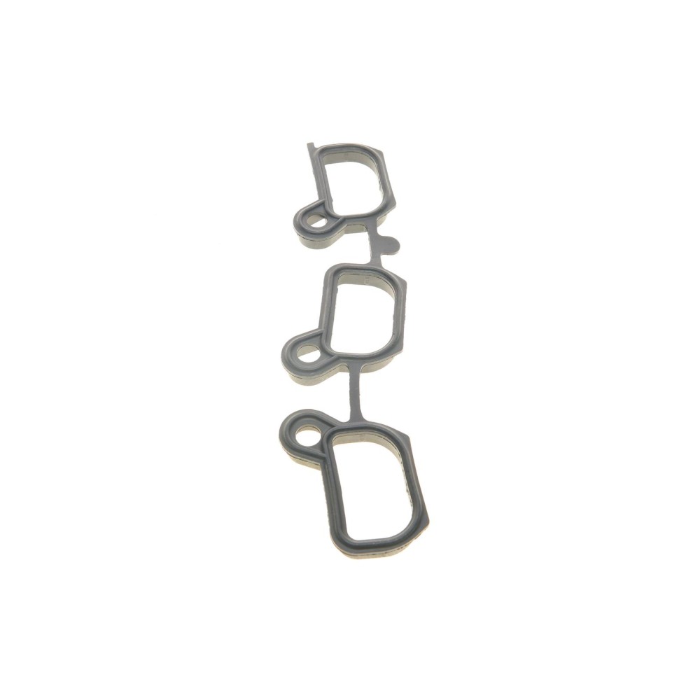 Прокладка колектора впускного BMW 3 (E36)/5 (E60/E39)/7 (E38/E65) M54/52 2.0i-3.0i 92-10