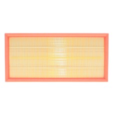 Фільтр повітряний Land Rover Range Rover/Discovery 2.0-5.0 09-