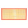 Фільтр повітряний Land Rover Range Rover/Discovery 2.0-5.0 09-