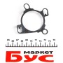 Прокладка клапана EGR Renault Trafic 2.0 dCi 06-/Master 2.3dCi 10-