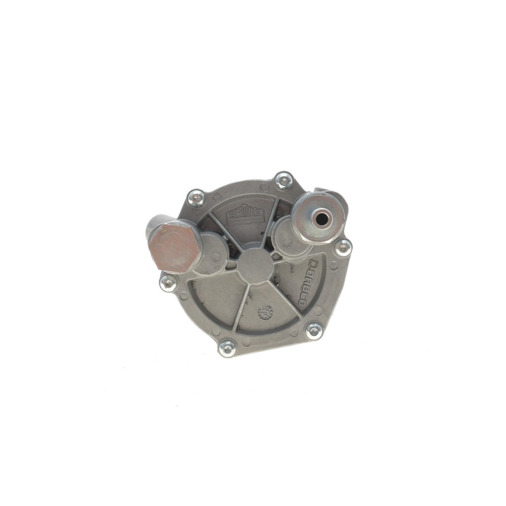 Насос вакуумний Ford Connect 1.8TDCi 02-