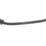 Трубка системи охолодження BMW 3 (F30/F80) 15-18 B46/B48