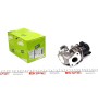 Клапан EGR Ford C-Max/Fiesta/Focus/Mazda 2/3/Citroen Berlingo/Peugeot Partner 1.6HDi