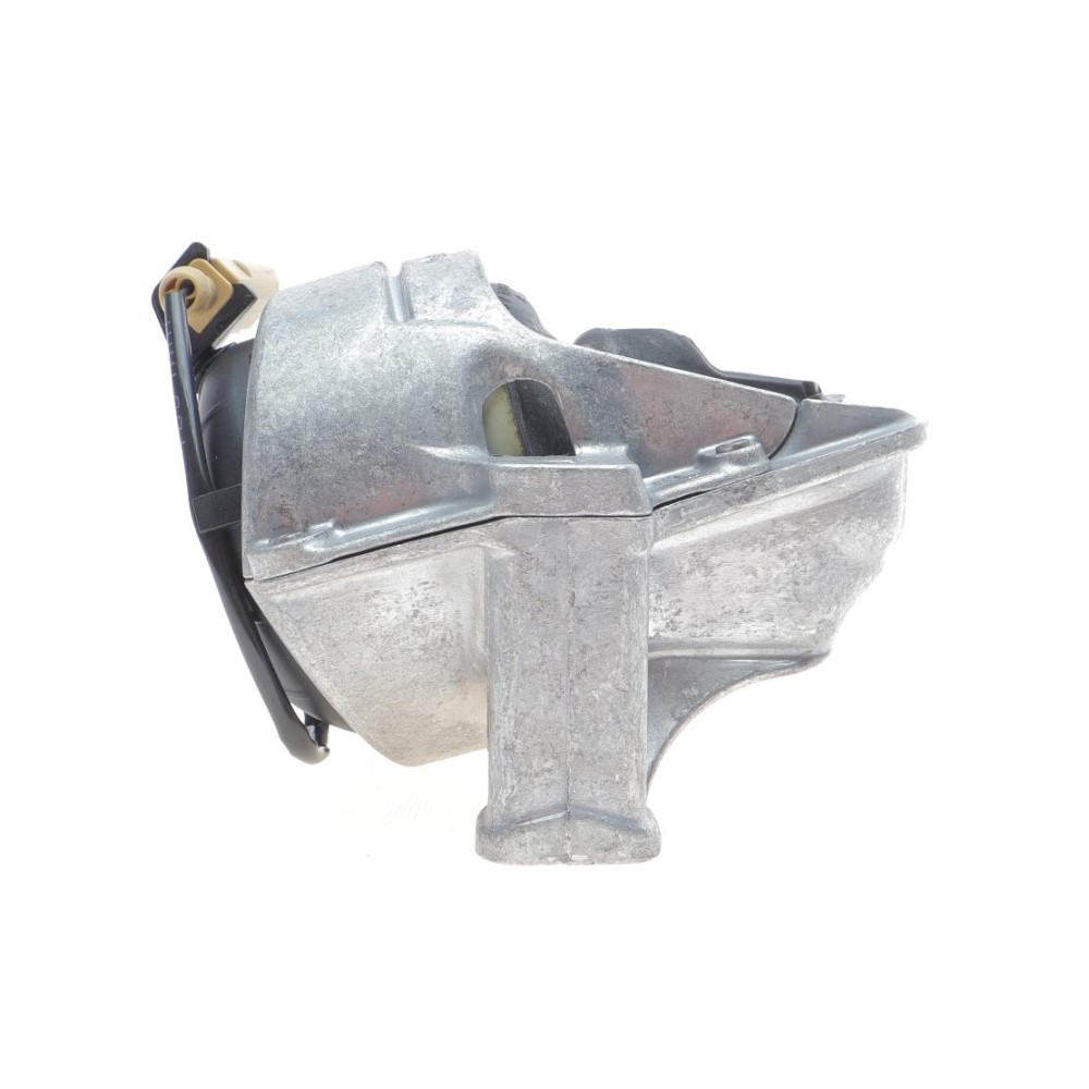 Подушка двигуна Audi A4/A5/Q5 2.0D-3.0D 07-17