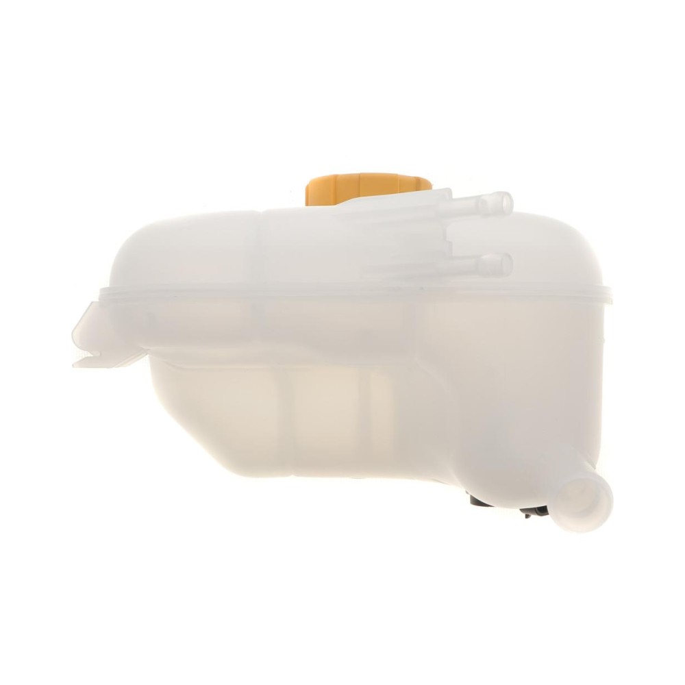 Бачок розширювальний Opel Astra H 04-12