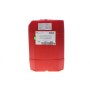 Олива 5W40 X-clean 8100 gen2 (20L) (LL-04/MB 229.31/MB 229.51/VW 511 00) (103991)
