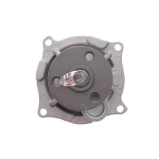 Помпа води Ford Focus I/Mondeo II/Transit/Tourneo Connect 1.6/1.8/2.0 16V 02-13 (R/B) (6 лоп.)
