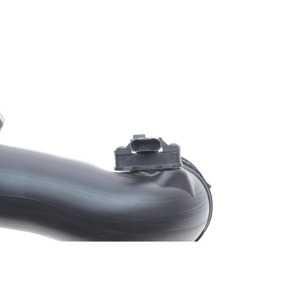Патрубок інтеркулера BMW 7 (F01-F04) 3.0 08-12 N54