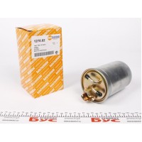 Фільтр паливний VW T4 1.9-2.5TDI