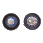 Комплект ГРМ Ford Transit Connect 1.8 16V/Focus/Mondeo 1.8/2.0 16V 02-13 (25,4x129z)