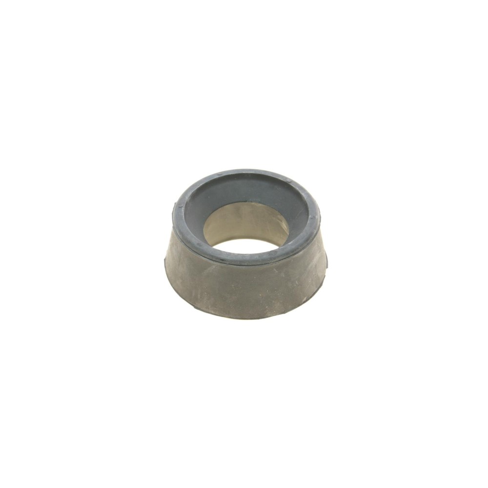 Подушка кабини MB 609-814D
