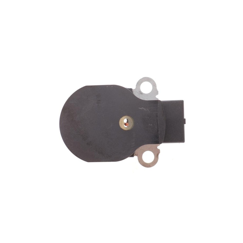 Щіткотримач генератора 12V Honda/Hyundai/Toyota