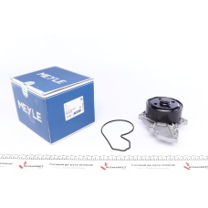 Помпа води Honda Accord VII/Civic VIII/CR-V II-III/FR-V 2.2D 04-