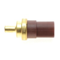 Датчик температури охолоджуючої рідини VW T4 1.9-2.4D -03