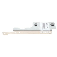 Кронштейн кріплення системи вихлопної BMW X5 (F15/F85)X6 (F16/F86) N47/B57/B47 13-19