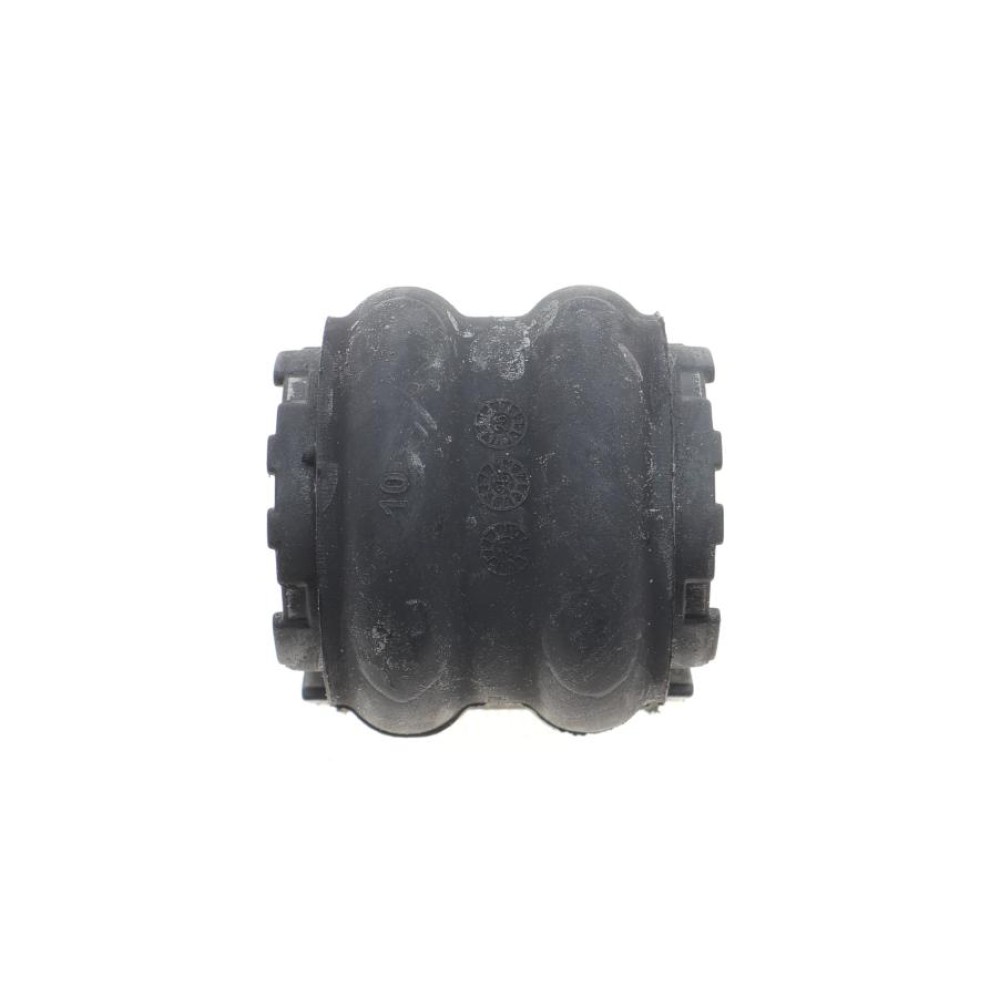 Втулка стабілізатора (переднього) Hyundai Santa Fe 12-18/Kia Sorento 09-15 (d=24mm)