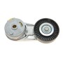 Натяжник ременя генератора Opel Astra G/Vectra B/C 2.2i 16v 00-