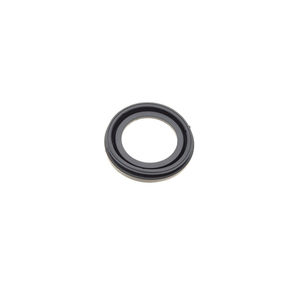 Ремкомплект супорта (переднього) Honda Civic 01- (d=54mm) (Nih)(+1 поршень/направляюча) SuperKit