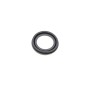 Ремкомплект супорта (переднього) Honda Civic 01- (d=54mm) (Nih)(+1 поршень/направляюча) SuperKit