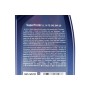 Олива 0W20 Super Tronic LL IV FE  (1L) (VW 508 00/509 00)