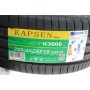 Шина K3000 225/45 ZRF18 XL 95W (літня) Run Flat