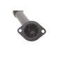 Фланець системи охолодження Audi A4/A6 00-08/VW Passat 1.9/2.0TDI 00-05