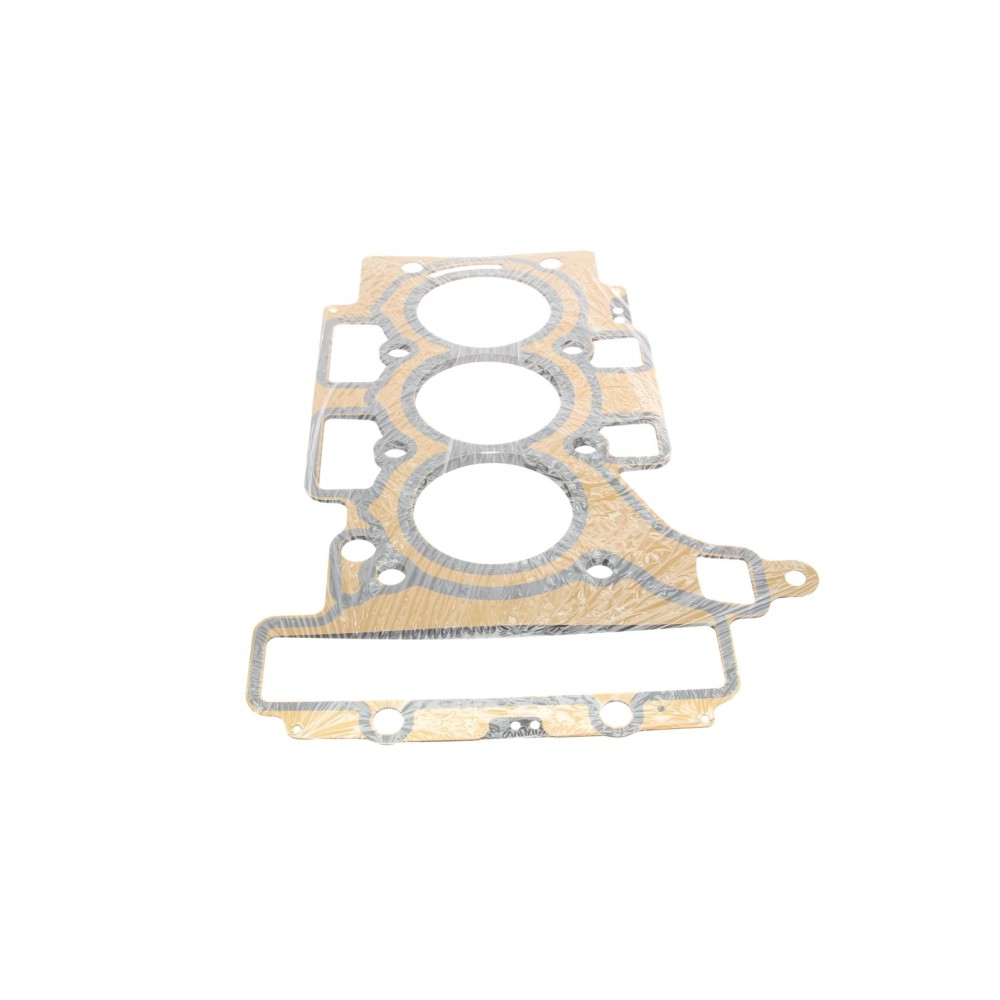 Комплект прокладок (верхній) Citroen C1/C3/C4/Peugeot 108/208/301/308 1.2 12-