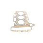 Комплект прокладок (верхній) Citroen C1/C3/C4/Peugeot 108/208/301/308 1.2 12-