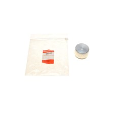 Поршень супорта (переднього) Toyota Land Cruiser (45x32mm)