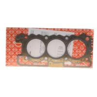 Прокладка ГБЦ Land Rover Discovery/Range Rover 3.0D 09- (1.27mm)