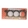 Прокладка ГБЦ Land Rover Discovery/Range Rover 3.0D 09- (1.27mm)