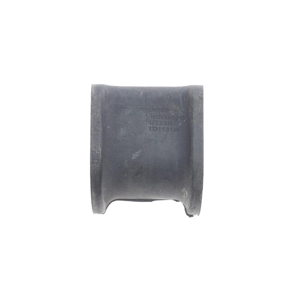 Втулка стабілізатора (переднього) (к-кт) MB Vito (W638) 96- (d=22mm)