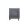 Втулка стабілізатора (переднього) (к-кт) MB Vito (W638) 96- (d=22mm)