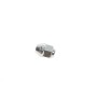 Гайка колісна Hyundai/KIA/Mazda 82- (M12x1.5)