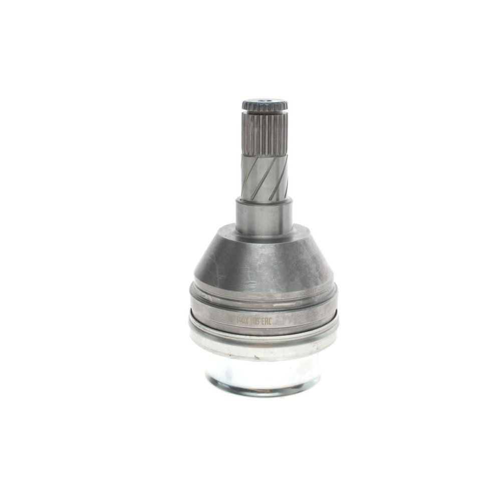 ШРКШ (внутрішній) Opel Astra 1.3/1.4/1.7 CDTI 04-15/Insignia 2.0 CDTI 08-17 (25x25z)