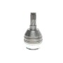 ШРКШ (внутрішній) Opel Astra 1.3/1.4/1.7 CDTI 04-15/Insignia 2.0 CDTI 08-17 (25x25z)